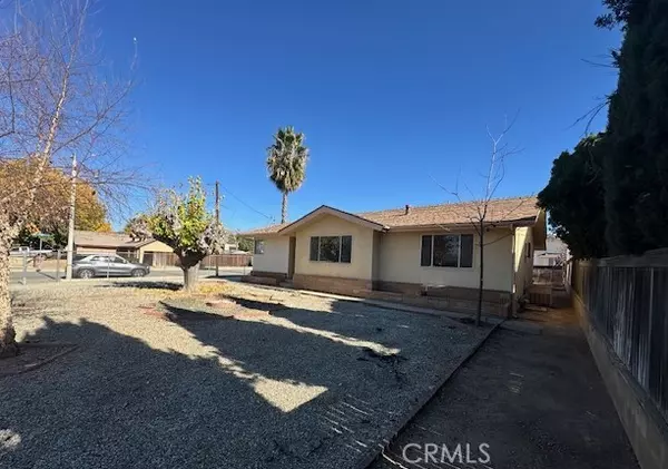 Calimesa, CA 92320,997 4th ST