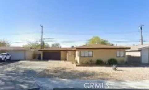 Lancaster, CA 93534,1108 W Avenue J8