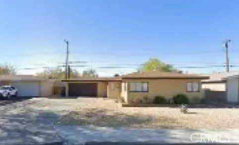 Lancaster, CA 93534,1108 W Avenue J8