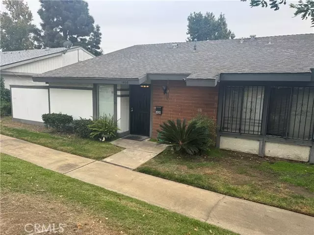 Upland, CA 91786,1408 W 8th ST 89