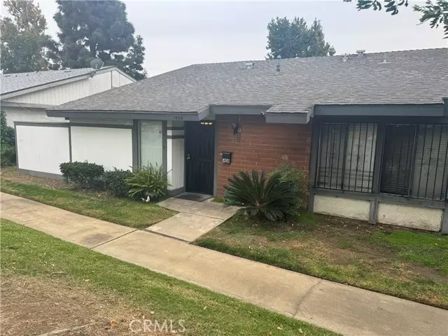 1408 W 8th ST 89, Upland, CA 91786