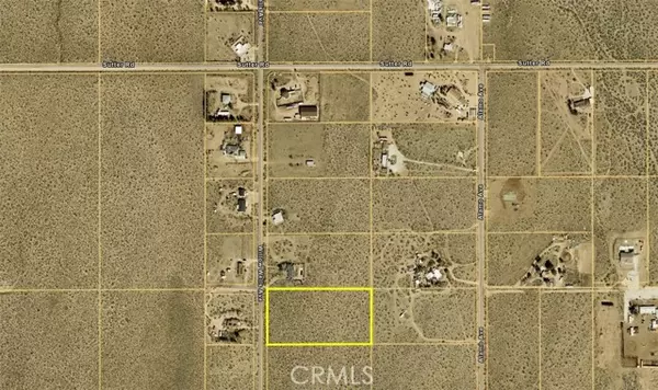 Lucerne Valley, CA 92356,451 Willow Wells AVE