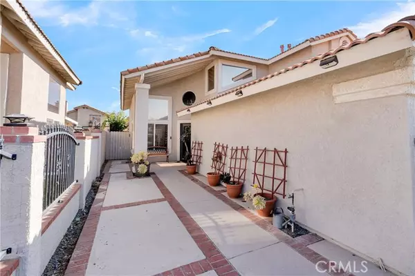 Perris, CA 92571,1893 Miramar ST