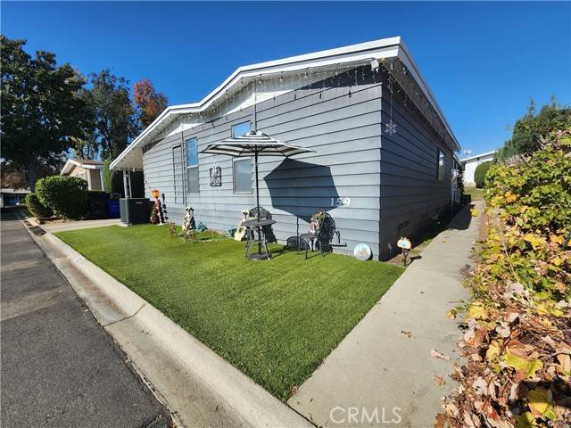 Upland, CA 91786,929 E Foothill BLD 159
