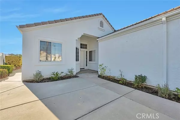 Murrieta, CA 92562,23935 Corte Cajan