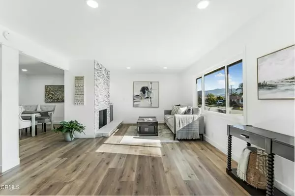 Newbury Park, CA 91320,3457 Gloria DR