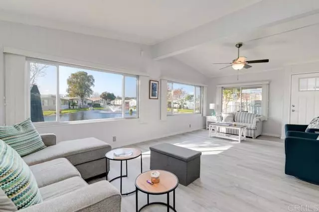 276 N El Camino Real 180, Oceanside, CA 92058