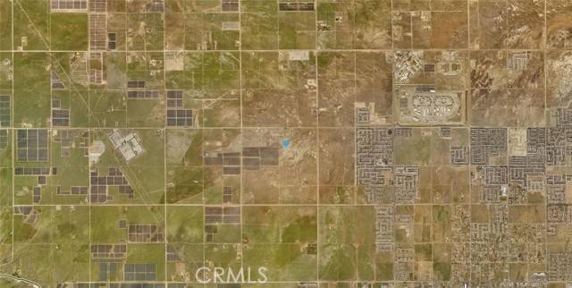 Lancaster, CA 93536,0 W Avenue J-4