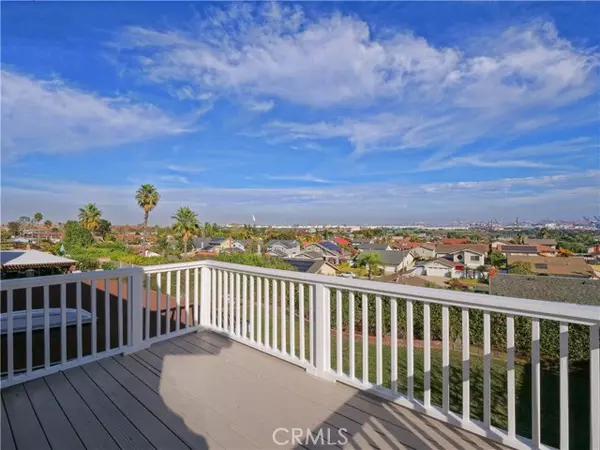 Rancho Palos Verdes, CA 90275,28708 Mount Sawtooth DR