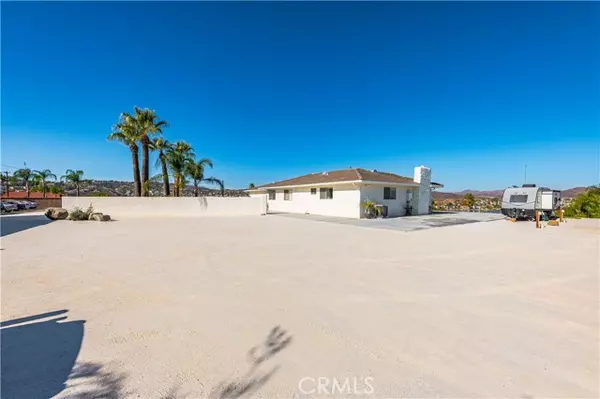 Canyon Lake, CA 92587,22475 Loch Lomond DR