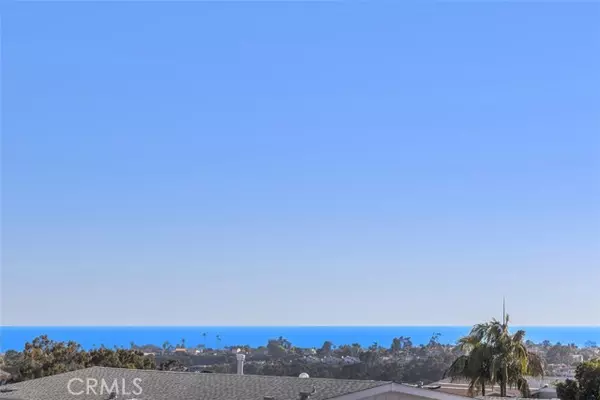 San Clemente, CA 92673,178 Mira Del Oeste