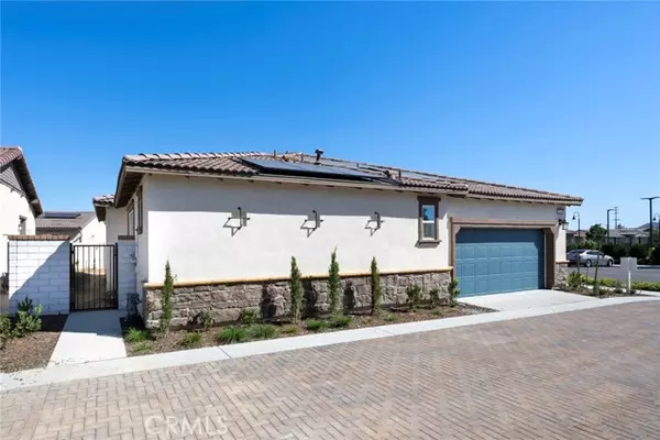 Ontario, CA 91761,4520 S Afton Privado