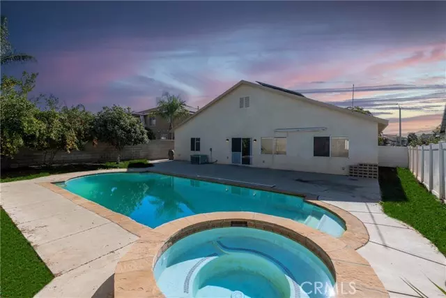 43860 Tiber ST, Hemet, CA 92544