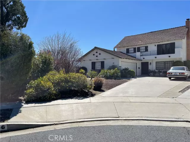 Canyon Country, CA 91387,16836 La Veda AVE