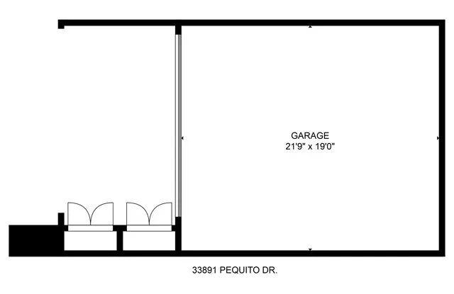 Dana Point, CA 92629,33891 Pequito DR