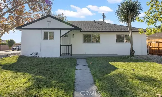 Azusa, CA 91702,1052 E Galatea ST