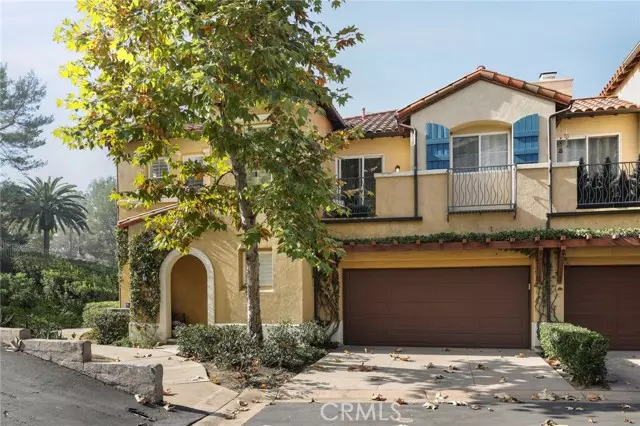 Newport Coast, CA 92657,4 Firenze CT