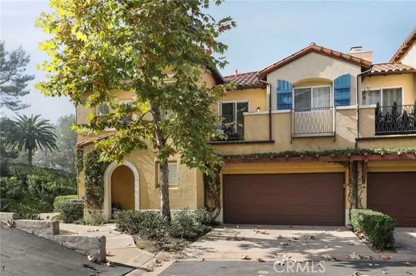 4 Firenze CT, Newport Coast, CA 92657