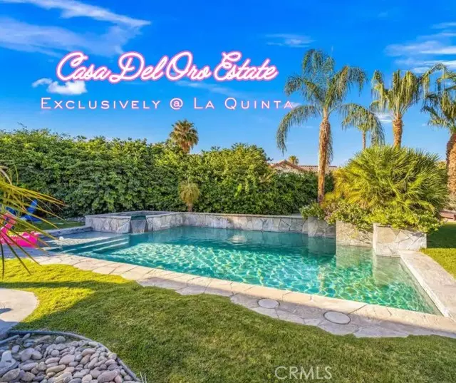 44260 Via Coronado, La Quinta, CA 92253