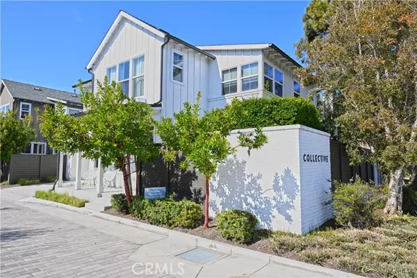 Costa Mesa, CA 92627,309 Shadow Bay DR