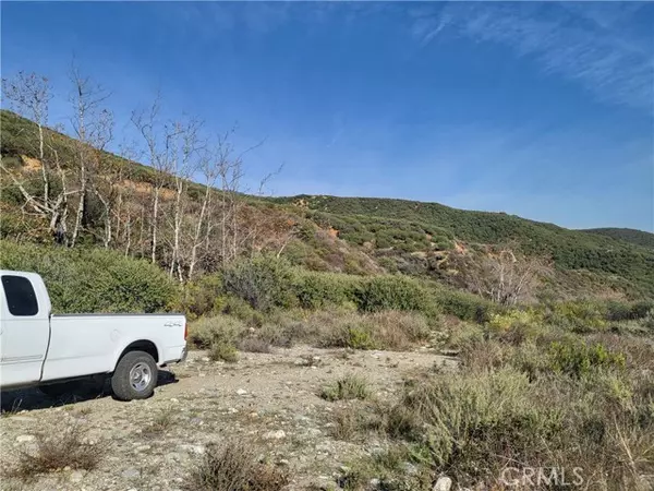 Alta Loma, CA 94730,0 Land