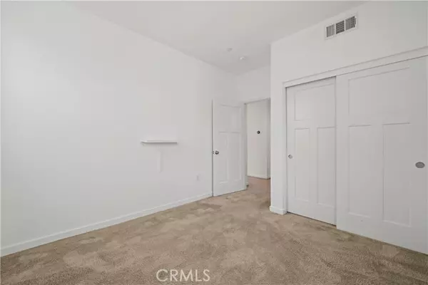 Sylmar, CA 91342,13236 Klein CT