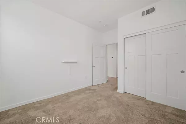 Sylmar, CA 91342,13236 Klein CT