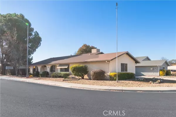 Paso Robles, CA 93446,822 Wade DR