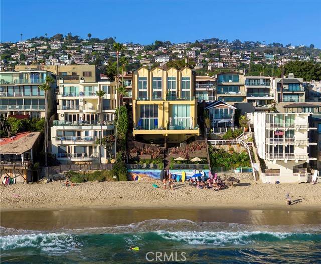 937 Gaviota DR, Laguna Beach, CA 92651