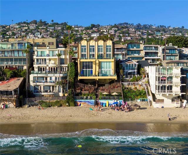 Laguna Beach, CA 92651,937 Gaviota DR