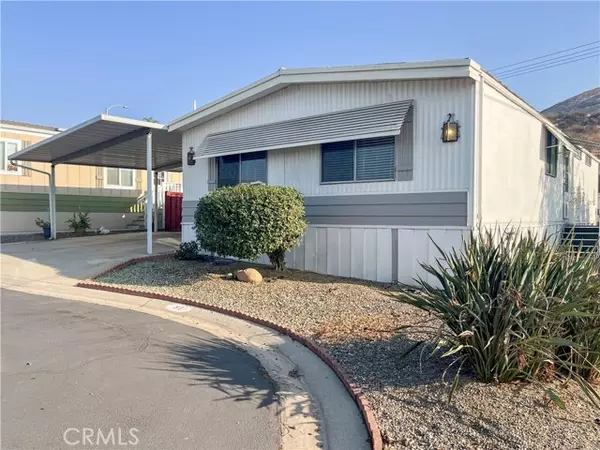 Riverside, CA 92503,3500 Buchanan ST 37