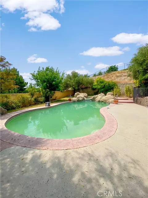 Paso Robles, CA 93446,1639 Kleck RD