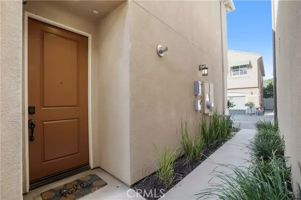 Sylmar, CA 91342,14914 W. Navarre WAY