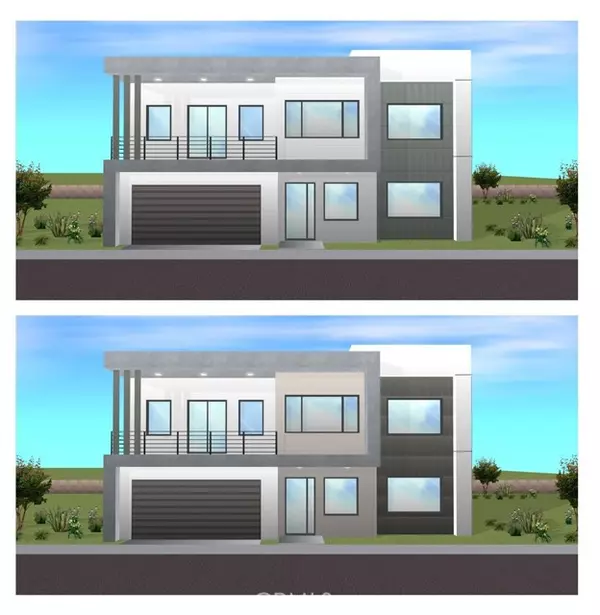 Whittier, CA 90606,0 Telegraph RD