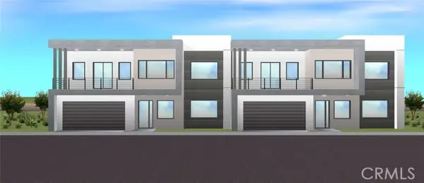 Whittier, CA 90606,0 Telegraph RD