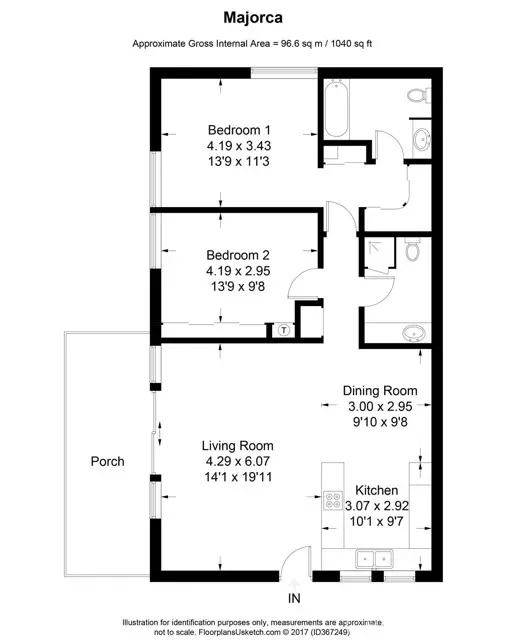 Laguna Woods, CA 92637,86 Calle Aragon Unit G