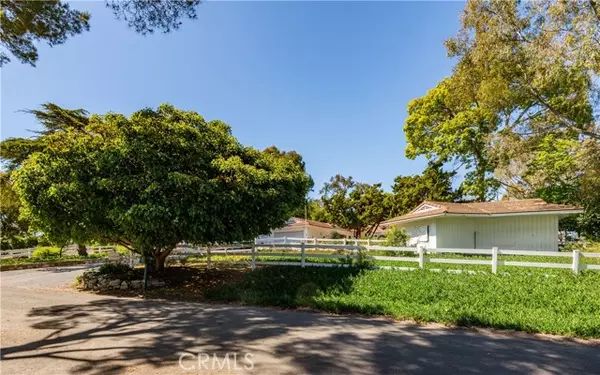 Rolling Hills, CA 90274,3 Spur LN