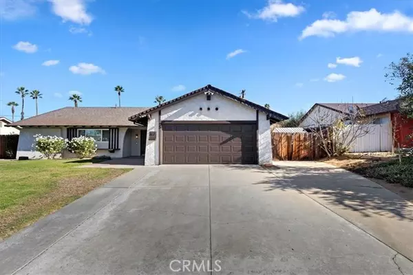 Riverside, CA 92506,2817 Molly ST