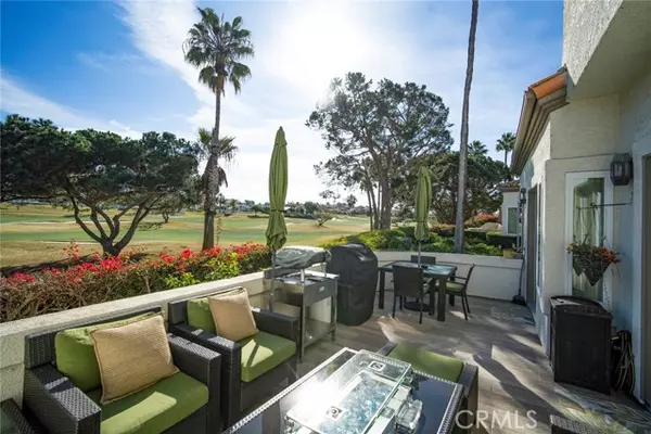 Dana Point, CA 92629,14 Forest Hills CT 51