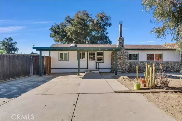 41209 Gibbel RD, Hemet, CA 92544