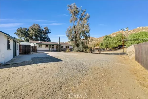 Hemet, CA 92544,41209 Gibbel RD