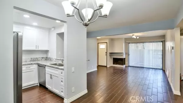 13115 Le Parc 29, Chino Hills, CA 91709