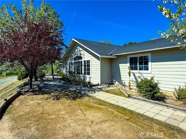 35777 Road 606, Raymond, CA 93653