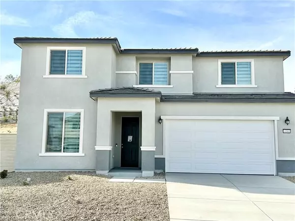 4189 Myrtle, Lake Elsinore, CA 92530