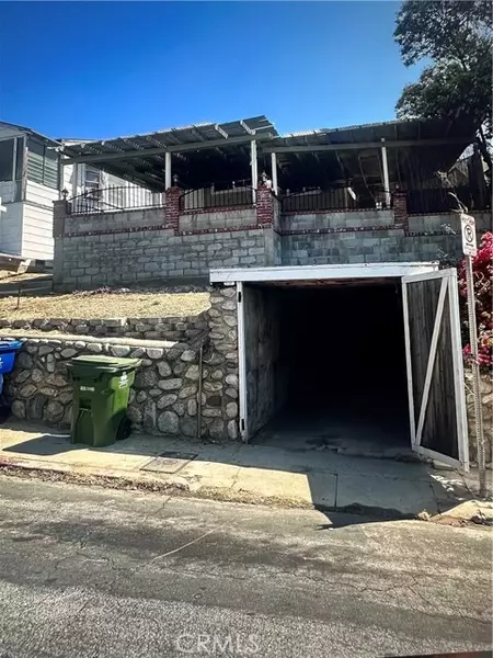 4419 Radium DR, Los Angeles, CA 90032