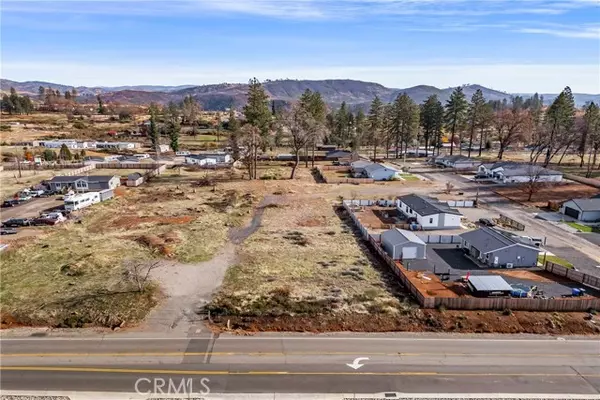 Paradise, CA 95969,6620 Pentz RD