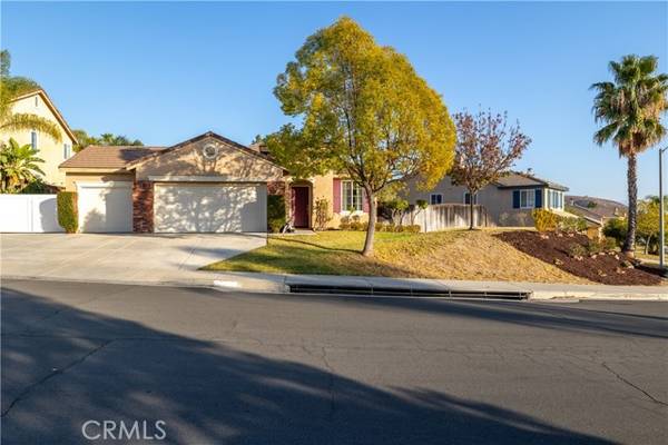 27560 Mangrove ST, Murrieta, CA 92563