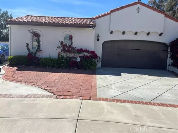 Corona, CA 92882,735 Rembrandt CIR