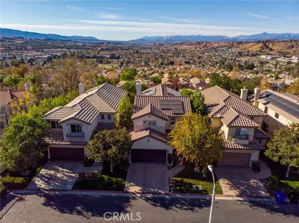 Canyon Country, CA 91351,27633 Atlas LN