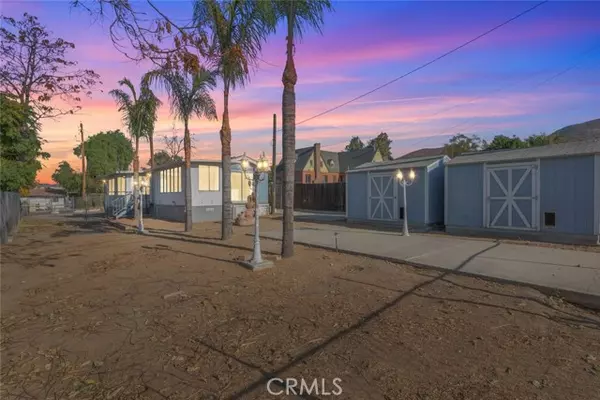 Lake Elsinore, CA 92530,20855 Sylvester RD